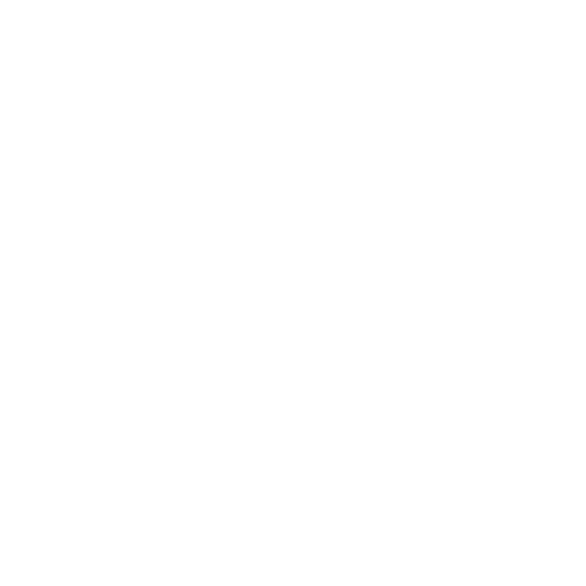 Parcours header serie JT